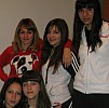 IMG_3390.jpg